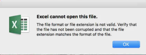 additional permissions are required to access the following files word office for mac